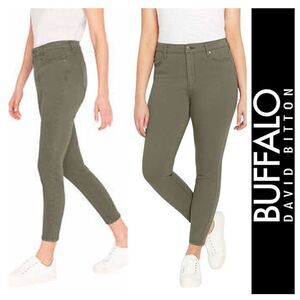 BUFFALO Jeans